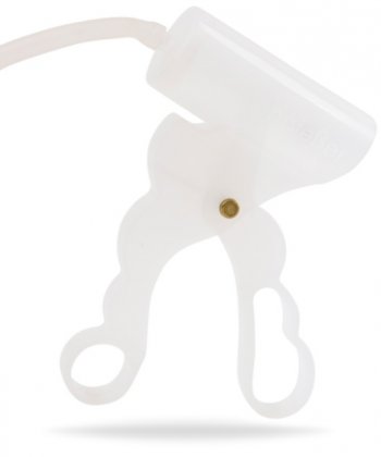 Fröhle Scissors Grip Pump