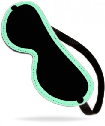 Glo Blindfold