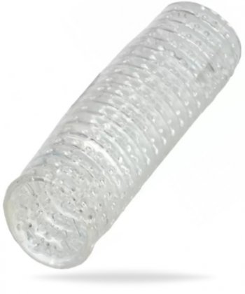 Hand Job Stroker