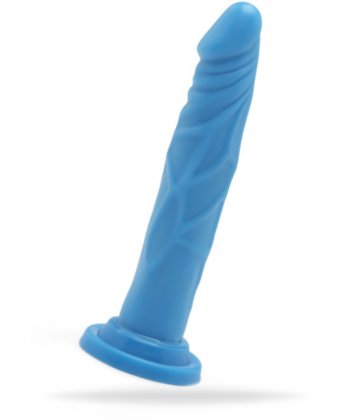 Happy Dicks Dong 7.5 inch