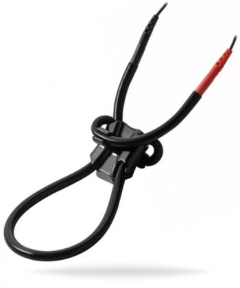 MyStim heavenly Henry penisring