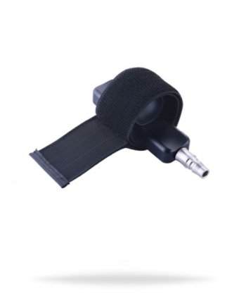 Hismith Strap Connector