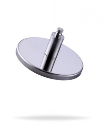 Hismith Suction Cup Adapter