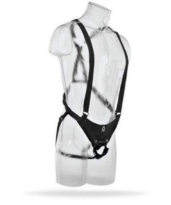 Hollow 11 Two Cocks One Hole