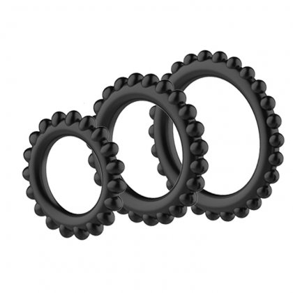 Titan Cock Rings