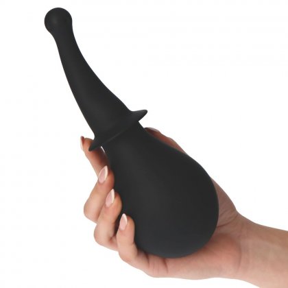 Intimate Douche Do it yourself!