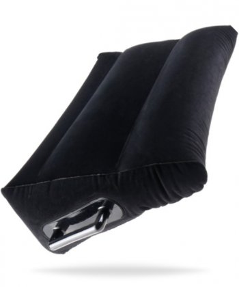 Inflatable Position Master