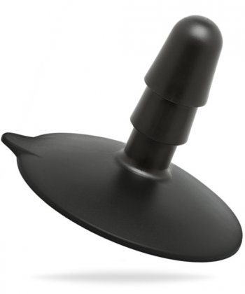 Large Suction Cup Plug