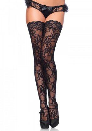 Leg Avenue #9985