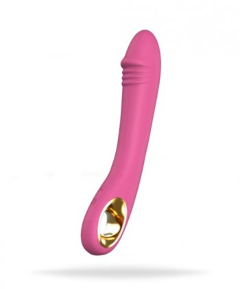 Maia Ultimate Vibrator