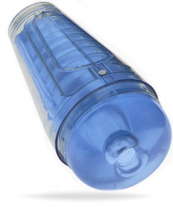 Main Squeeze Optix