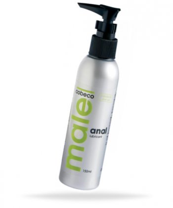 MALE Anal