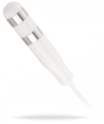 Mystim Casanova Unisex Dildo