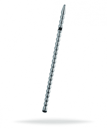 Mystim Tickleberry Finn