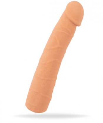 Nature Skin Extension Sleeve