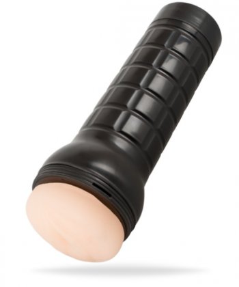 Nature Skin Pussy Masturbator