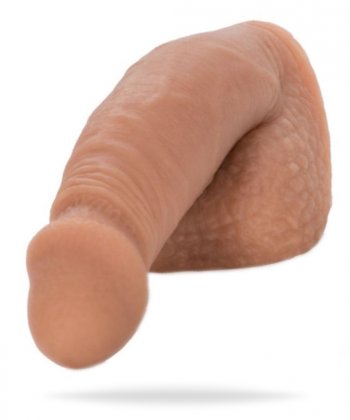 Packing Penis 5 inch
