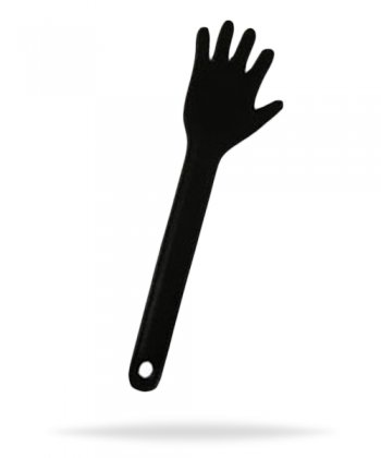 Paddle - Hand