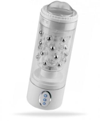 PDX Roto-Bator Mouth