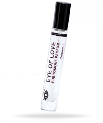 Pheromone Parfum For Him Romantic