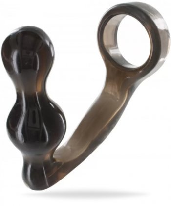 Power Plug & Penisring