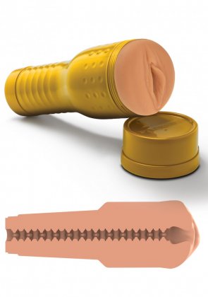 PRIVATE Personal Trainer Tube