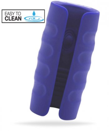 PRIVATE Turbo Stroker