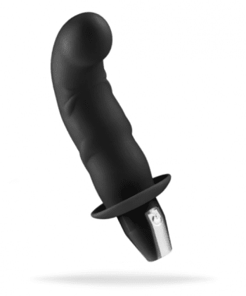 Prostate Hero 4 Prostatic Vibrator