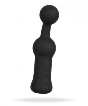 Prostate Vibrator