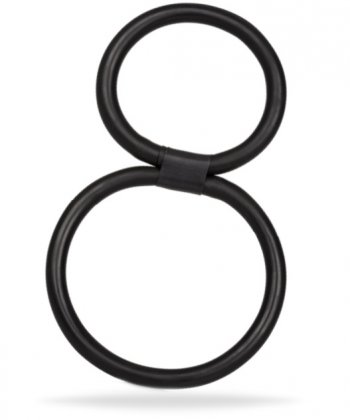Quick Release Double Helix