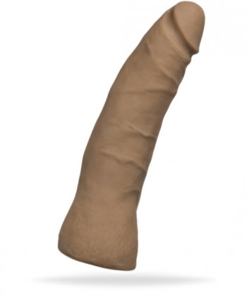 Realistic ULTRASKYN Dildo 18 cm