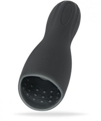 Rebel Glans Stimulator