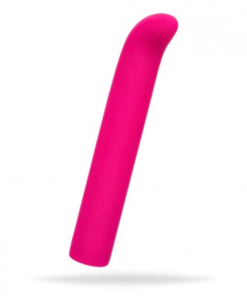 Rechargeable Chic Standard G