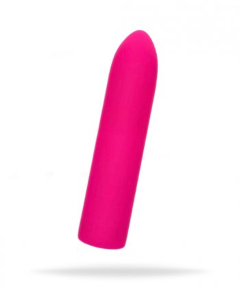 Rechargeable Chic Mini