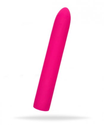 Rechargeable Chic Standard