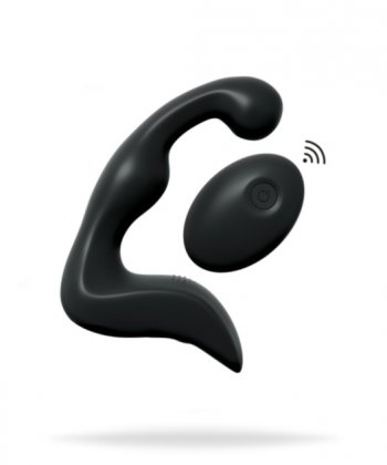 Remote Control P-Spot Pro
