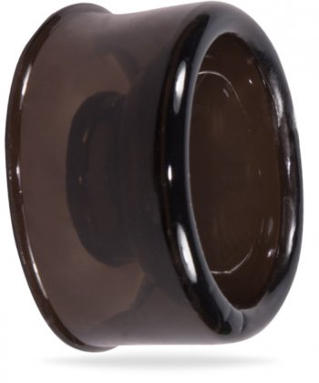 Replacement Cuff for Pumps