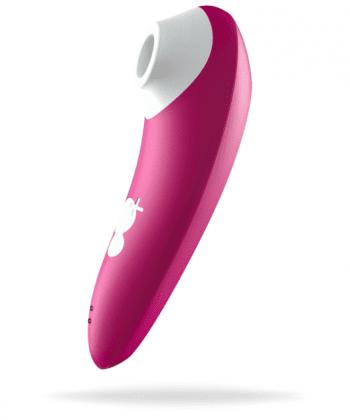 ROMP Shine - Lufttrycksvibrator