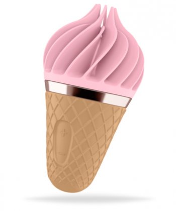 Satisfyer Sweet Treat