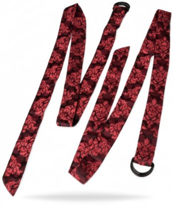 Detaljerade fängsel till stolar. Högkvalitativ polyester som är bekvämt mot huden. Enkla att använda. Snygg design.