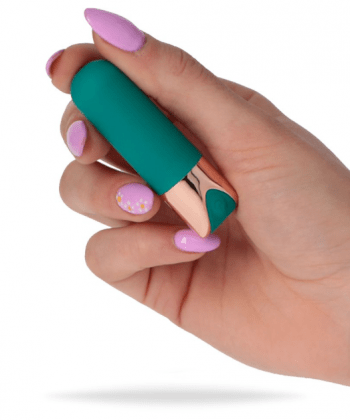 Sensual Feeling stimulator