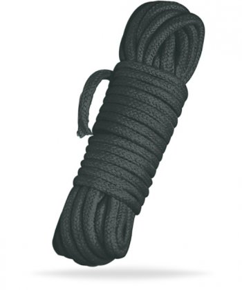 Shibari Bondage Rope 10 m