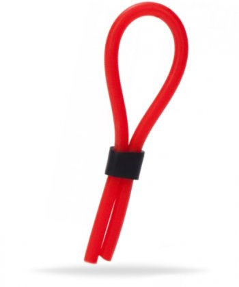 Silicone Stud Lasso