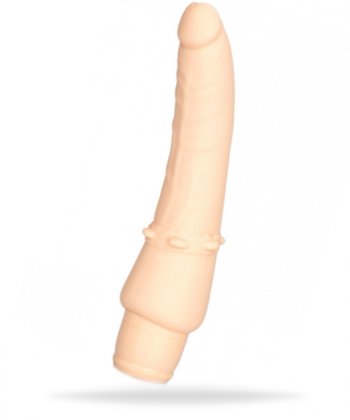 Silicone Stud Stiffy