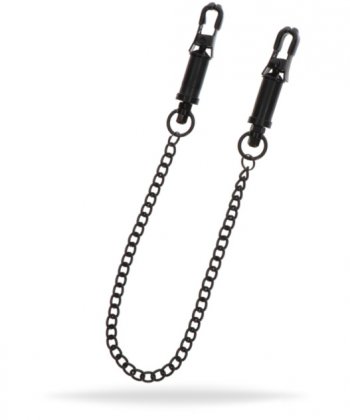 Taboom Heavy Duty Adjustable Clamps