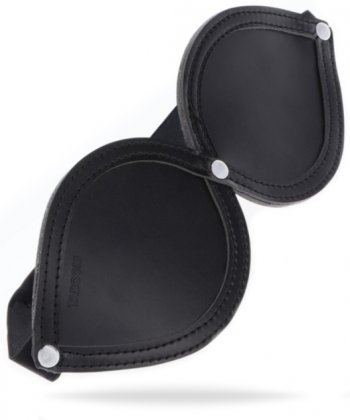 Taboom Infinity Blindfold