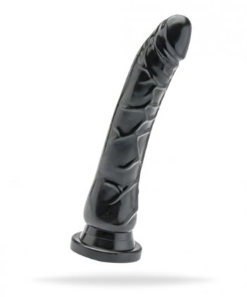 Get Real Dong 8 inch