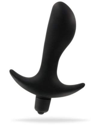 ToyJoy Private Dancer