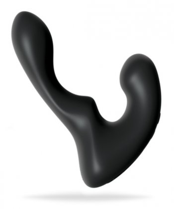 Ultimate P-Spot Milker