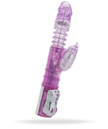 Up & Down Up & Down Vibrator